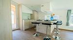 Untagged - Ferienhaus für 4 Personen (65 m²) - Top-Hundeurlaub
