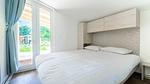 Untagged - Ferienhaus für 4 Personen (65 m²) - Top-Hundeurlaub
