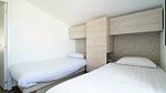 Untagged - Ferienhaus für 4 Personen (65 m²) - Top-Hundeurlaub