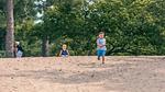 Untagged - Ferienhaus für 4 Personen (65 m²) - Top-Hundeurlaub