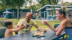 Untagged - Ferienhaus für 4 Personen (65 m²) - Top-Hundeurlaub