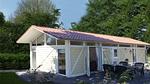 Untagged - Ferienhaus für 4 Personen (65 m²) - Top-Hundeurlaub