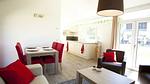 Untagged - Ferienhaus für 4 Personen (65 m²) - Top-Hundeurlaub