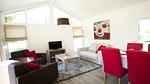Untagged - Ferienhaus für 4 Personen (65 m²) - Top-Hundeurlaub