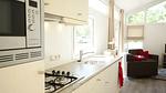 Untagged - Ferienhaus für 4 Personen (65 m²) - Top-Hundeurlaub