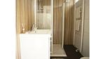Untagged - Ferienhaus für 4 Personen (65 m²) - Top-Hundeurlaub