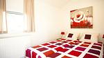 Untagged - Ferienhaus für 4 Personen (65 m²) - Top-Hundeurlaub