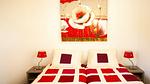 Untagged - Ferienhaus für 4 Personen (65 m²) - Top-Hundeurlaub