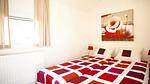 Untagged - Ferienhaus für 4 Personen (65 m²) - Top-Hundeurlaub