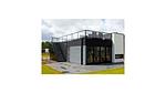 Untagged - Ferienhaus für 6 Personen (85 m²) - Top-Hundeurlaub