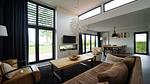 Untagged - Ferienhaus für 6 Personen (85 m²) - Top-Hundeurlaub