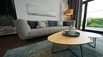 Untagged - Ferienhaus für 6 Personen (85 m²) - Top-Hundeurlaub