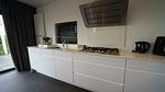 Untagged - Ferienhaus für 6 Personen (85 m²) - Top-Hundeurlaub