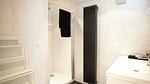 Untagged - Ferienhaus für 6 Personen (85 m²) - Top-Hundeurlaub
