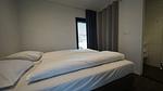 Untagged - Ferienhaus für 6 Personen (85 m²) - Top-Hundeurlaub