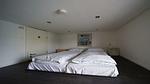 Untagged - Ferienhaus für 6 Personen (85 m²) - Top-Hundeurlaub