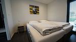 Untagged - Ferienhaus für 6 Personen (85 m²) - Top-Hundeurlaub