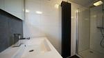 Untagged - Ferienhaus für 6 Personen (85 m²) - Top-Hundeurlaub