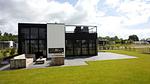 Untagged - Ferienhaus für 6 Personen (85 m²) - Top-Hundeurlaub