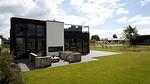 Untagged - Ferienhaus für 6 Personen (85 m²) - Top-Hundeurlaub