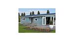 Untagged - Ferienhaus für 6 Personen (85 m²) - Top-Hundeurlaub