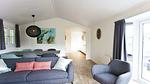 Untagged - Ferienhaus für 6 Personen (85 m²) - Top-Hundeurlaub