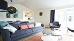 Untagged - Ferienhaus für 6 Personen (85 m²) - Top-Hundeurlaub