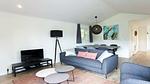 Untagged - Ferienhaus für 6 Personen (85 m²) - Top-Hundeurlaub
