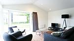 Untagged - Ferienhaus für 6 Personen (85 m²) - Top-Hundeurlaub