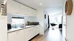 Untagged - Ferienhaus für 6 Personen (85 m²) - Top-Hundeurlaub