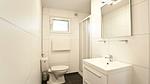 Untagged - Ferienhaus für 6 Personen (85 m²) - Top-Hundeurlaub