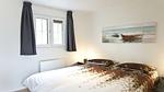 Untagged - Ferienhaus für 6 Personen (85 m²) - Top-Hundeurlaub