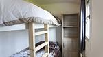 Untagged - Ferienhaus für 6 Personen (85 m²) - Top-Hundeurlaub