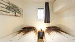 Untagged - Ferienhaus für 6 Personen (85 m²) - Top-Hundeurlaub