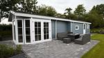 Untagged - Ferienhaus für 6 Personen (85 m²) - Top-Hundeurlaub