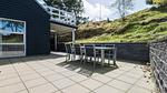 Outdoor - Ferienhaus für 9 Personen (156 m²) in Fanø - Top-Hundeurlaub
