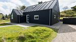 Outdoor - Ferienhaus für 9 Personen (156 m²) in Fanø - Top-Hundeurlaub