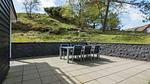 Untagged - Ferienhaus für 9 Personen (156 m²) in Fanø - Top-Hundeurlaub