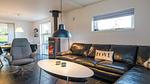 Indoor - Ferienhaus für 9 Personen (156 m²) in Fanø - Top-Hundeurlaub