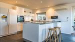Indoor - Ferienhaus für 9 Personen (156 m²) in Fanø - Top-Hundeurlaub