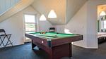 Indoor - Ferienhaus für 9 Personen (156 m²) in Fanø - Top-Hundeurlaub