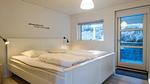 Indoor - Ferienhaus für 9 Personen (156 m²) in Fanø - Top-Hundeurlaub