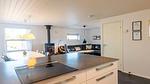 Indoor - Ferienhaus für 9 Personen (156 m²) in Fanø - Top-Hundeurlaub