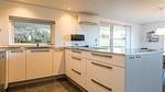 Indoor - Ferienhaus für 9 Personen (156 m²) in Fanø - Top-Hundeurlaub