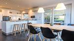 Indoor - Ferienhaus für 9 Personen (156 m²) in Fanø - Top-Hundeurlaub