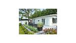 Untagged - Ferienhaus für 4 Personen (65 m²) - Top-Hundeurlaub