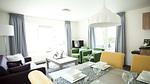 Untagged - Ferienhaus für 4 Personen (65 m²) - Top-Hundeurlaub