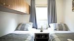Untagged - Ferienhaus für 4 Personen (65 m²) - Top-Hundeurlaub