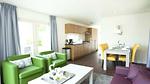Untagged - Ferienhaus für 4 Personen (65 m²) - Top-Hundeurlaub