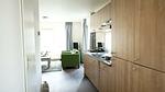 Untagged - Ferienhaus für 4 Personen (65 m²) - Top-Hundeurlaub